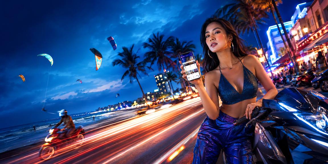 md35 Những điều cần biết trước khi bắt đầu